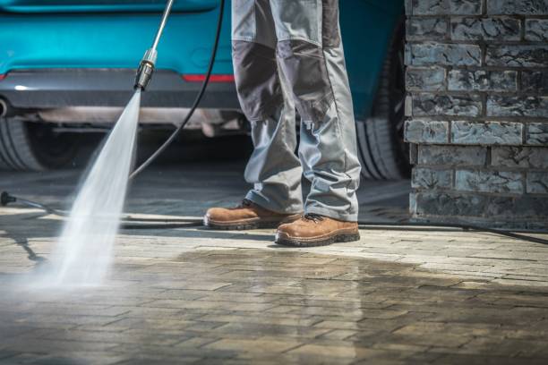 Best Pre-Holiday Cleaning  in Conshohocken, PA