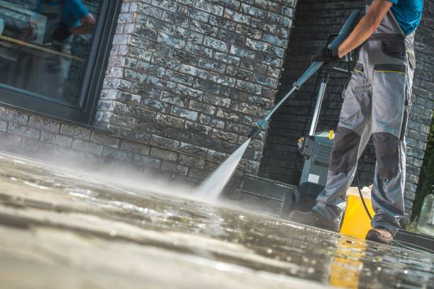 Best Concrete Sealing  in Conshohocken, PA