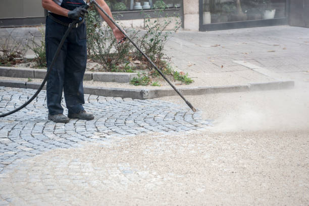 Best Fence Cleaning  in Conshohocken, PA